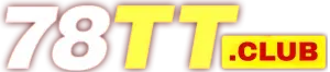 78tt-club-logo