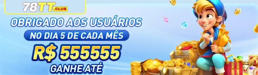 78tt baixar aplicativo