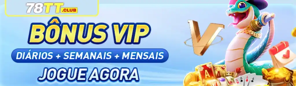78tt promoções