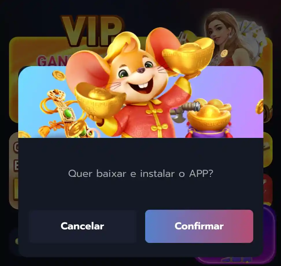 78tt baixar aplicativo