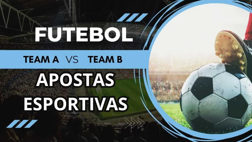 esportivas