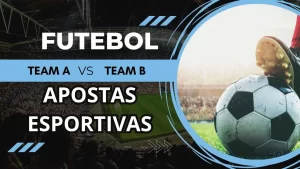 esportivas
